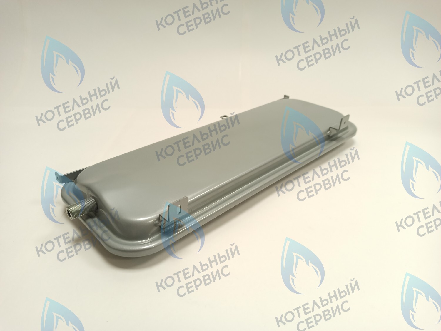 12227600000937 Расширительный бак KENTATSU Nobby Balance Plus, KENTATSU Nobby Balance Plus S в Орске