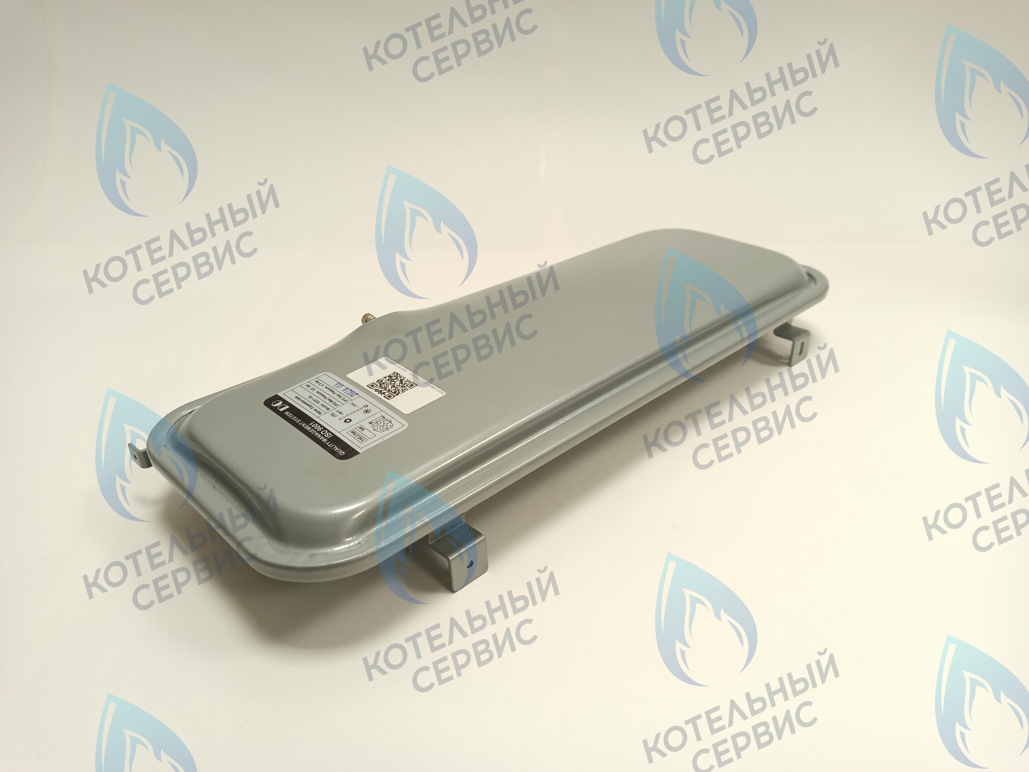 12227600000937 Расширительный бак KENTATSU Nobby Balance Plus, KENTATSU Nobby Balance Plus S в Орске