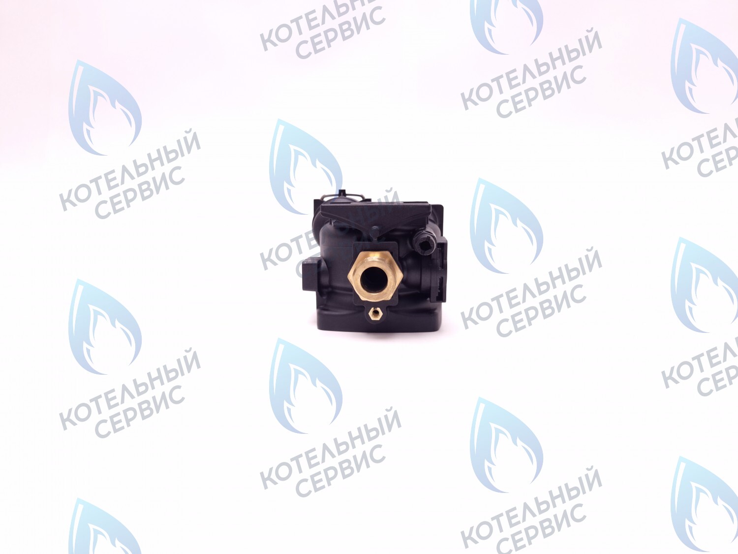 PM007AG Улитка насоса Haier Urban в Орске