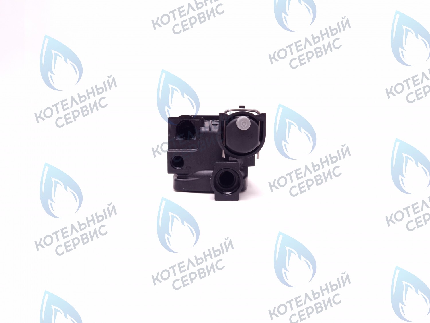 PM007AG Улитка насоса Haier Urban в Орске