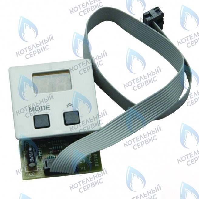 0020027591 Дисплей KLZ13 PROTHERM в Орске