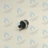 KS90264190 Датчик давления воды KoreaStar Premium campini Ty60 в Орске