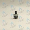 KS90264190 Датчик давления воды KoreaStar Premium campini Ty60 в Орске