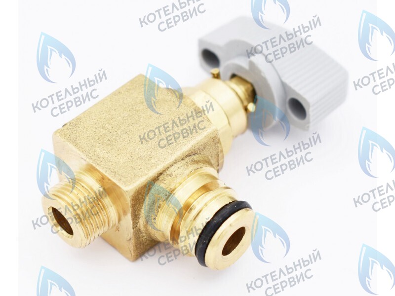 0020018065 Кран подпитки Vaillant atmoTEC/turboTEC VUW в Орске