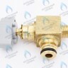0020018065 Кран подпитки Vaillant atmoTEC/turboTEC VUW в Орске