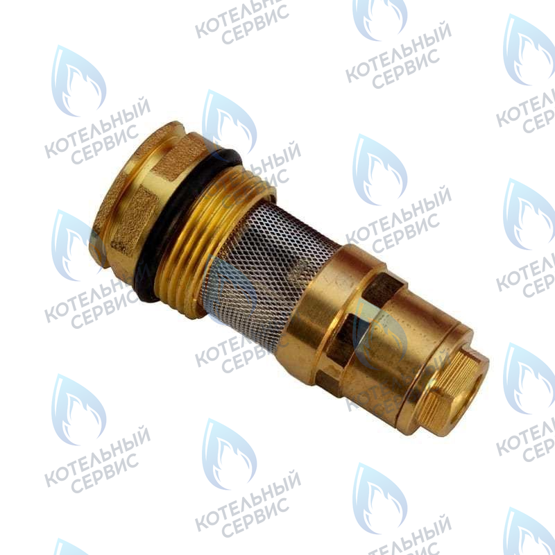 0020027628 Датчик Холла PROTHERM в Орске