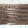 87186439830 Теплообменник первичный BOSCH WBN6000/2000 24C/24 в Орске
