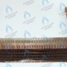 87186439830 Теплообменник первичный BOSCH WBN6000/2000 24C/24 в Орске
