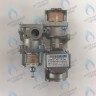 30010310A Газовый клапан (арматура газовая) Navien Deluxe 13-40K (заменено на 30010310B) в Орске