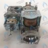 30010310A Газовый клапан (арматура газовая) Navien Deluxe 13-40K (заменено на 30010310B) в Орске