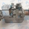 30010310A Газовый клапан (арматура газовая) Navien Deluxe 13-40K (заменено на 30010310B) в Орске