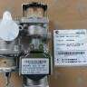30010310A Газовый клапан (арматура газовая) Navien Deluxe 13-40K (заменено на 30010310B) в Орске