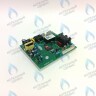 CB019 Плата управления PR08205 V3.0 DBM32B Ferroli Diva C/F 13-37 (36509332, 39848722) в Орске