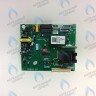 CB019 Плата управления PR08205 V3.0 DBM32B Ferroli Diva C/F 13-37 (36509332, 39848722) в Орске