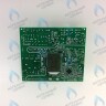 CB019 Плата управления PR08205 V3.0 DBM32B Ferroli Diva C/F 13-37 (36509332, 39848722) в Орске