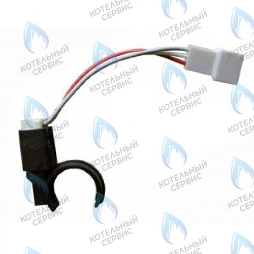 0020118650 Датчик аквасенсора PROTHERM в Орске