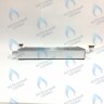 EM004-300 Теплообменник основной 300 мм FERROLI DIVA F28 / F32 (39822210, 37404090) C28 / C32 (39820890, 37404290) в Орске