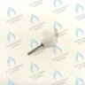 440012537 Датчик уровня воды Rinnai EMF/GMF/DMF/SMF/RMF/KMF в Орске