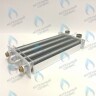 EB061-350 Теплообменник битермический (310мм внутри) BERETTA Ciao R10023661 R10023946 10023946 в Орске