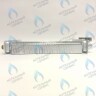 EB061-350 Теплообменник битермический (310мм внутри) BERETTA Ciao R10023661 R10023946 10023946 в Орске