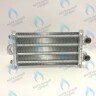 EB061-350 Теплообменник битермический (310мм внутри) BERETTA Ciao R10023661 R10023946 10023946 в Орске