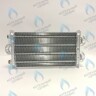 EB061-350 Теплообменник битермический (310мм внутри) BERETTA Ciao R10023661 R10023946 10023946 в Орске