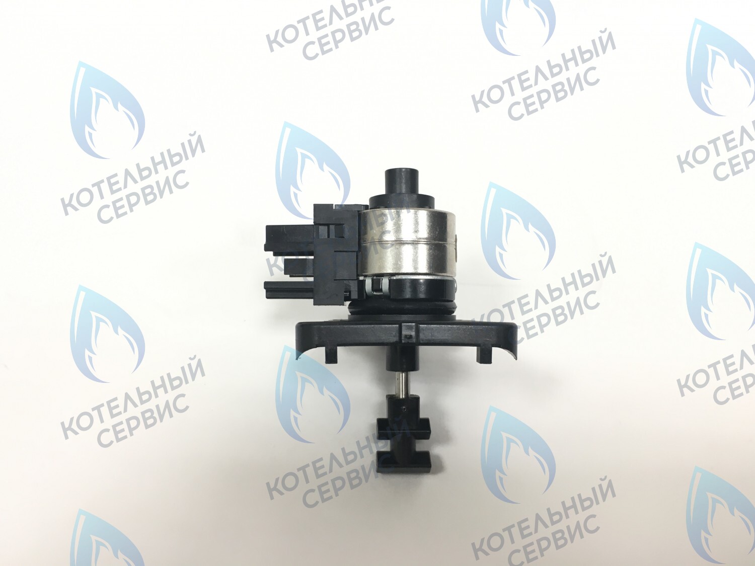 GM010 Мотор BOSCH, BUDERUS (87160113600, 87186828390, 19928669), VIESSMANN (7822764) в Орске