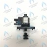 GM010 Мотор BOSCH, BUDERUS (87160113600, 87186828390, 19928669), VIESSMANN (7822764) в Орске