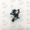GM010 Мотор BOSCH, BUDERUS (87160113600, 87186828390, 19928669), VIESSMANN (7822764) в Орске