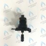 GM010 Мотор BOSCH, BUDERUS (87160113600, 87186828390, 19928669), VIESSMANN (7822764) в Орске
