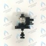 GM010 Мотор BOSCH, BUDERUS (87160113600, 87186828390, 19928669), VIESSMANN (7822764) в Орске