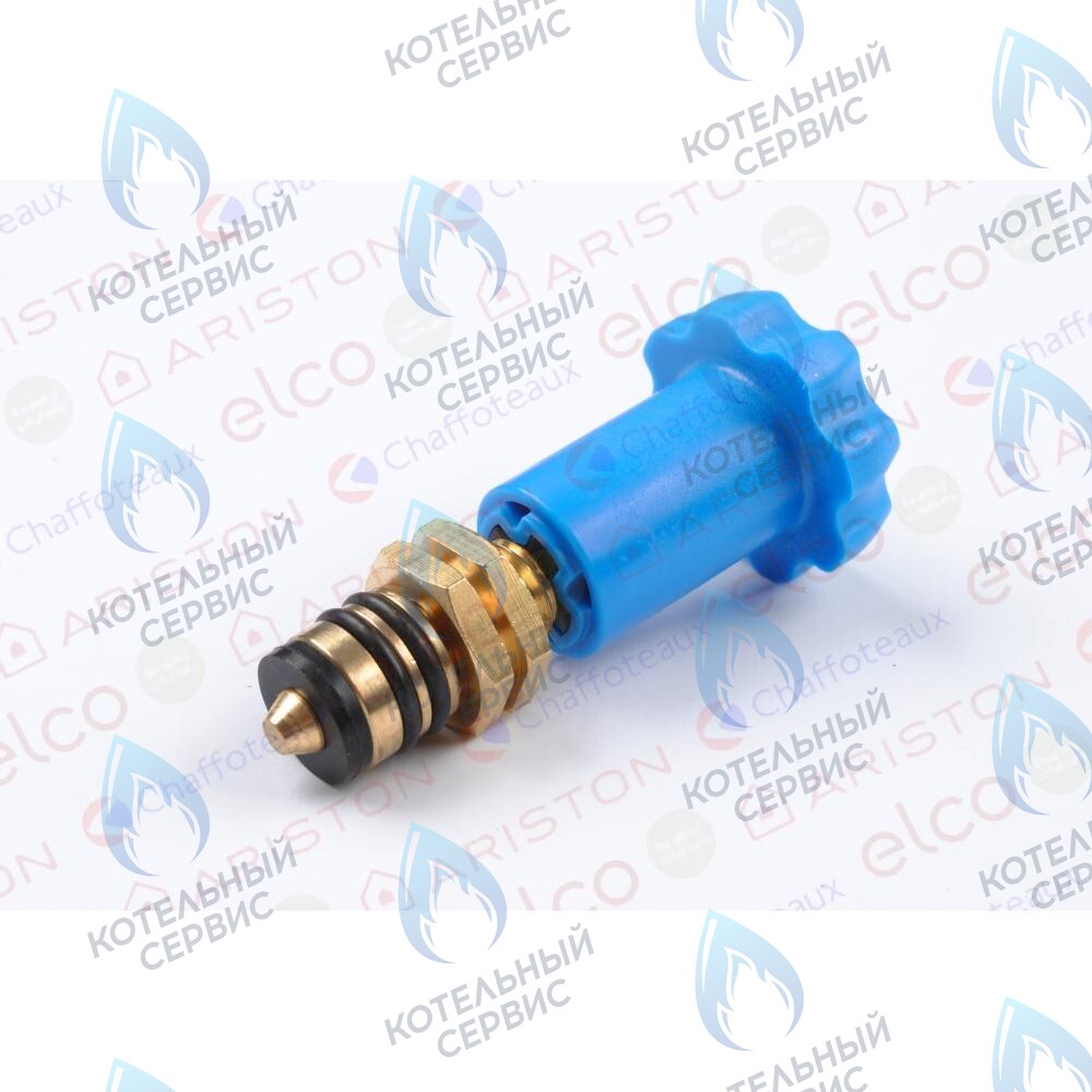 65114261 Кран подпитки ARISTON в Орске