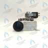63111300821P Вентилятор BAXI в Орске
