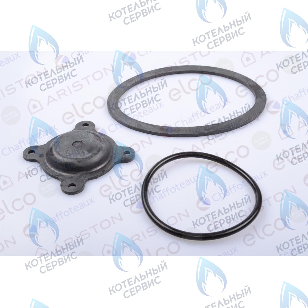 61317346 Прокладка ARISTON в Орске