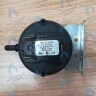 104045/117189 Прессостат с креплением, 59 Па, Cliveland Contr.  Лемакс Prime LEMAX в Орске