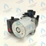 PMB60AW50-GW95R-Комп Насос циркуляционный 12/5 95w BOSCH WBN2000/WBN6000, BUDERUS U072 (87186481810) в Орске