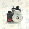 PMB60AW50-GW95R-Комп Насос циркуляционный 12/5 95w BOSCH WBN2000/WBN6000, BUDERUS U072 (87186481810) в Орске