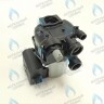 PMB60AW50-GW95R-Комп Насос циркуляционный 12/5 95w BOSCH WBN2000/WBN6000, BUDERUS U072 (87186481810) в Орске
