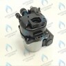 PMB60AW50-GW95R-Комп Насос циркуляционный 12/5 95w BOSCH WBN2000/WBN6000, BUDERUS U072 (87186481810) в Орске