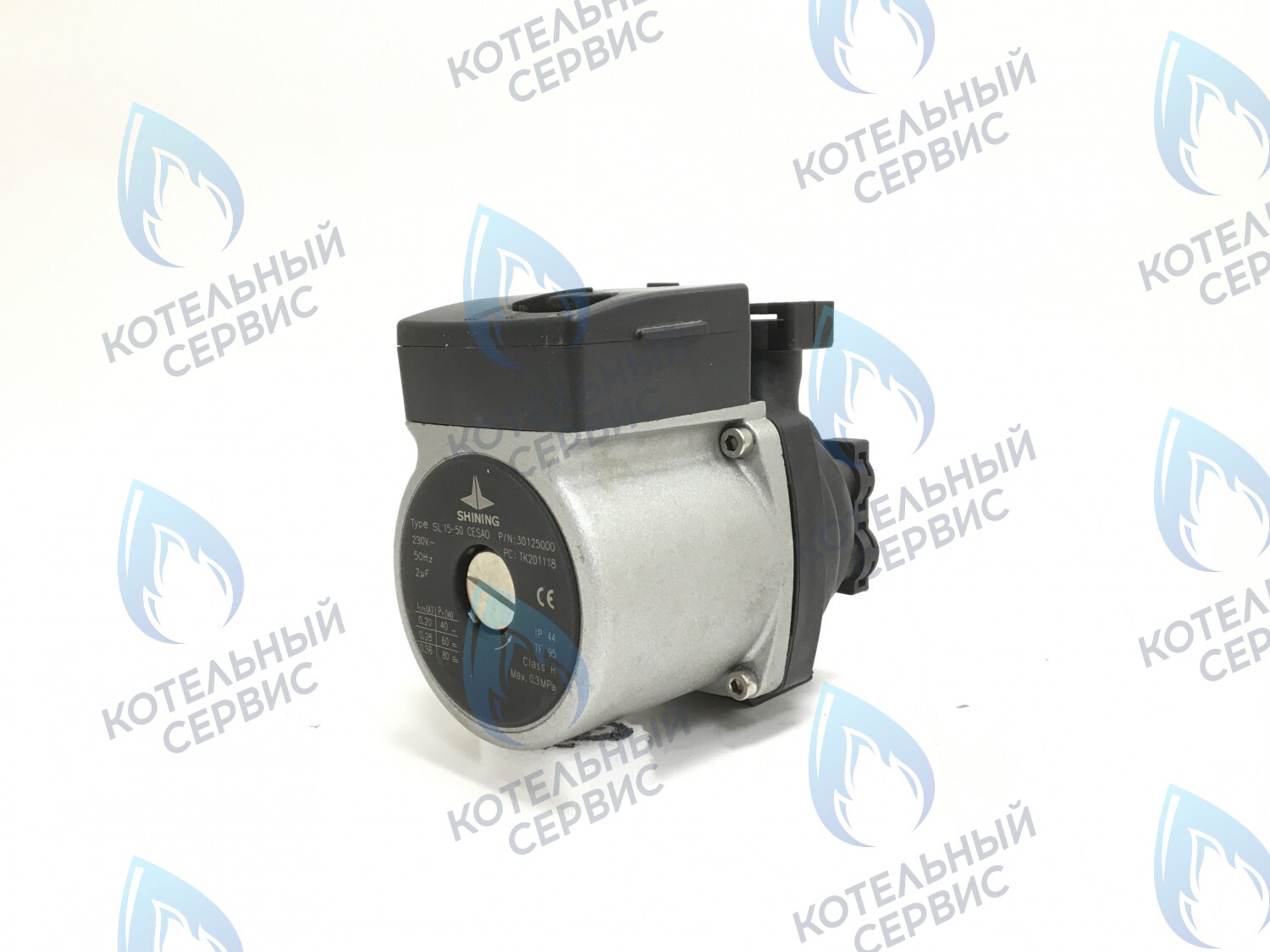 SL 15-50 Насос  Rocterm (5M) в Орске