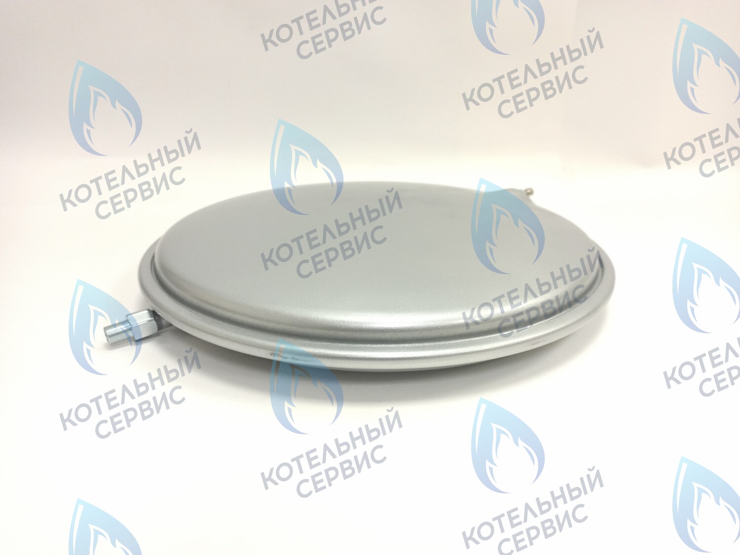 ET003-06L-LM-Комп Расширительный бак LM 14/1 BAXI (комплект с переходником) в Орске