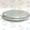 ET003-06L-LM-Комп Расширительный бак LM 14/1 BAXI (комплект с переходником) в Орске