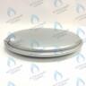 ET003-06L-LM-Комп Расширительный бак LM 14/1 BAXI (комплект с переходником) в Орске