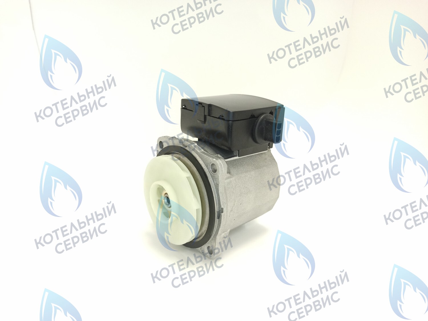 PH-W30CW60-WL86BX-02-Комп Двигатель насоса (втулка аналог WILO) (без улитки) (12/6, 15/6) WILO 86w MSL 12/6-3 C (30мм по часовой) FERROLI, FONDITAL, BAXI и др в Орске