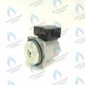 PH-W30CW60-WL86BX-02-Комп Двигатель насоса (втулка аналог WILO) (без улитки) (12/6, 15/6) WILO 86w MSL 12/6-3 C (30мм по часовой) FERROLI, FONDITAL, BAXI и др в Орске