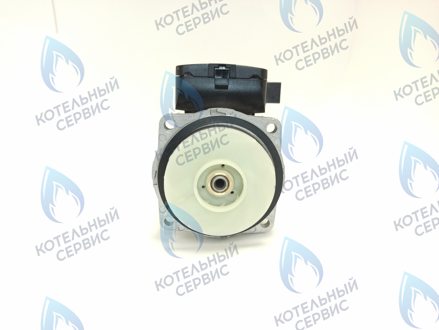 PH-W30CW60-WL86BX-02-Комп Двигатель насоса (втулка аналог WILO) (без улитки) (12/6, 15/6) WILO 86w MSL 12/6-3 C (30мм по часовой) FERROLI, FONDITAL, BAXI и др в Орске