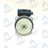 PH-W30CW60-WL86BX-02-Комп Двигатель насоса (втулка аналог WILO) (без улитки) (12/6, 15/6) WILO 86w MSL 12/6-3 C (30мм по часовой) FERROLI, FONDITAL, BAXI и др в Орске
