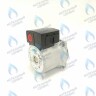 PH-W30CW60-WL86BX-02-Комп Двигатель насоса (втулка аналог WILO) (без улитки) (12/6, 15/6) WILO 86w MSL 12/6-3 C (30мм по часовой) FERROLI, FONDITAL, BAXI и др в Орске