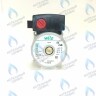 PH-W30CW60-WL86BX-02-Комп Двигатель насоса (втулка аналог WILO) (без улитки) (12/6, 15/6) WILO 86w MSL 12/6-3 C (30мм по часовой) FERROLI, FONDITAL, BAXI и др в Орске