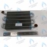 6304131045 Теплообменник основной BAXI в Орске